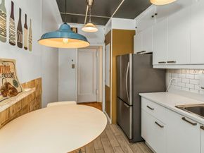 561 41st Street 2C, Brooklyn NY 11232