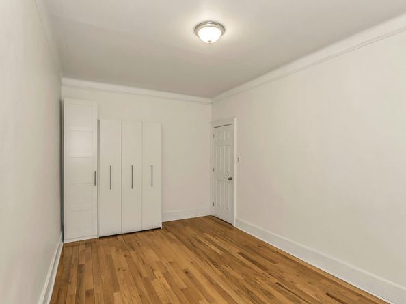 561 41st Street 2C, Brooklyn NY 11232