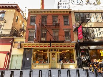 265 West 30th Street