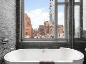 85 West Broadway PH, New York NY 10007