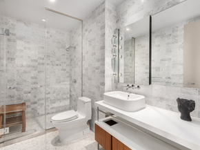85 West Broadway PH, New York NY 10007
