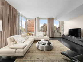 85 West Broadway PH, New York NY 10007