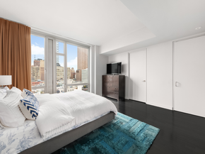 85 West Broadway PH, New York NY 10007