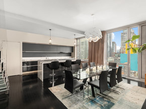 85 West Broadway PH, New York NY 10007