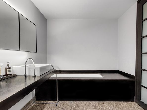 20 Pine Street 516, New York NY 10005