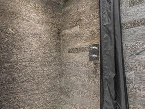 20 Pine Street 516, New York NY 10005