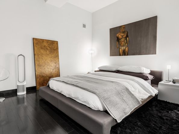 20 Pine Street 516, New York NY 10005