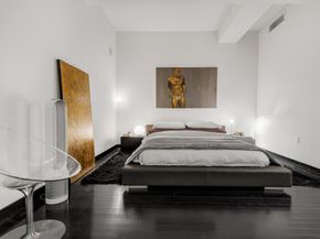 20 Pine Street 516, New York NY 10005