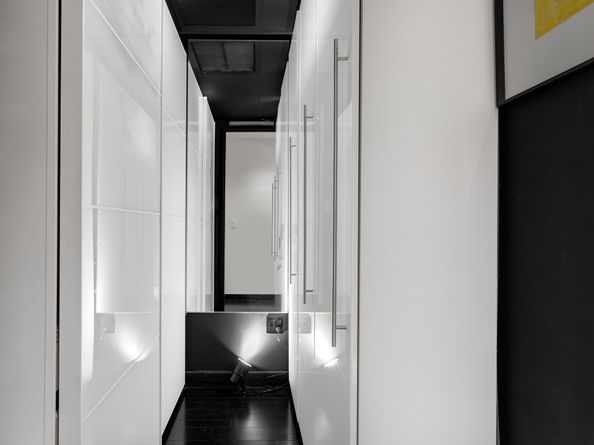 20 Pine Street 516, New York NY 10005