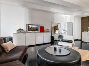 20 Pine Street 516, New York NY 10005