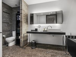20 Pine Street 516, New York NY 10005