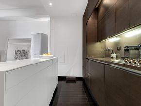 20 Pine Street 516, New York NY 10005