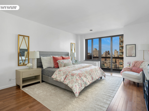 1441 3rd Avenue PHB, New York NY 10028