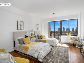 1441 3rd Avenue PHB, New York NY 10028