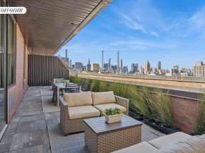 1441 3rd Avenue PHB, New York NY 10028