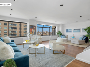 1441 3rd Avenue PHB, New York NY 10028