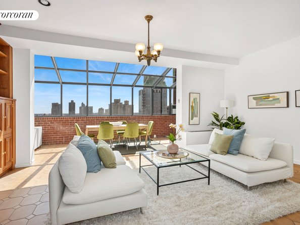 1441 3rd Avenue PHB, New York NY 10028
