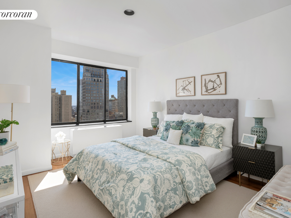 1441 3rd Avenue PHB, New York NY 10028