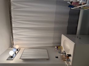 45 Tudor City Place 1116, New York NY 10017