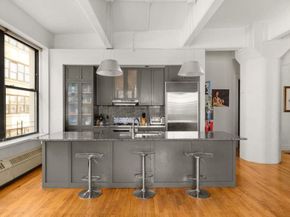 1 Main Street 7H, Brooklyn NY 11201
