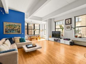 1 Main Street 7H, Brooklyn NY 11201