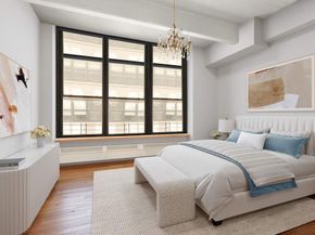 1 Main Street 7H, Brooklyn NY 11201
