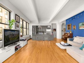 1 Main Street 7H, Brooklyn NY 11201