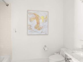 1 Main Street 7H, Brooklyn NY 11201