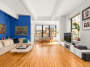 1 Main Street 7H, Brooklyn NY 11201