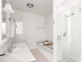 1 Main Street 7H, Brooklyn NY 11201