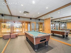 415 East 37th Street 32G, New York NY 10016