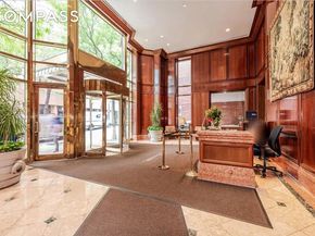 415 East 37th Street 32G, New York NY 10016