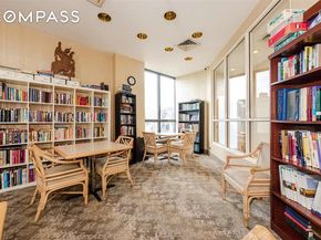 415 East 37th Street 32G, New York NY 10016