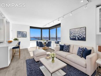 415 East 37th Street