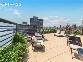415 East 37th Street 32G, New York NY 10016