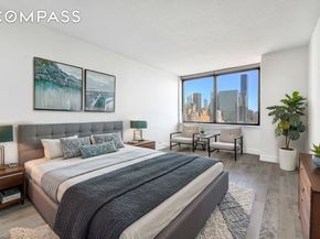 415 East 37th Street 32G, New York NY 10016