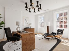 127 West 11th Street, New York NY 10011