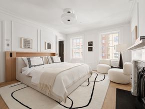 127 West 11th Street, New York NY 10011