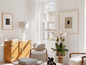 127 West 11th Street, New York NY 10011