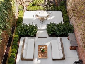 127 West 11th Street, New York NY 10011