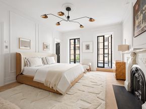 127 West 11th Street, New York NY 10011