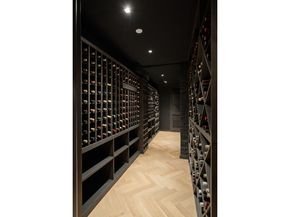 127 West 11th Street, New York NY 10011