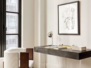 517 West 29th Street 3D, New York NY 10001