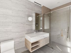 517 West 29th Street 3D, New York NY 10001