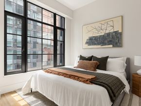 517 West 29th Street 3D, New York NY 10001