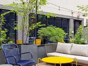 517 West 29th Street 3D, New York NY 10001