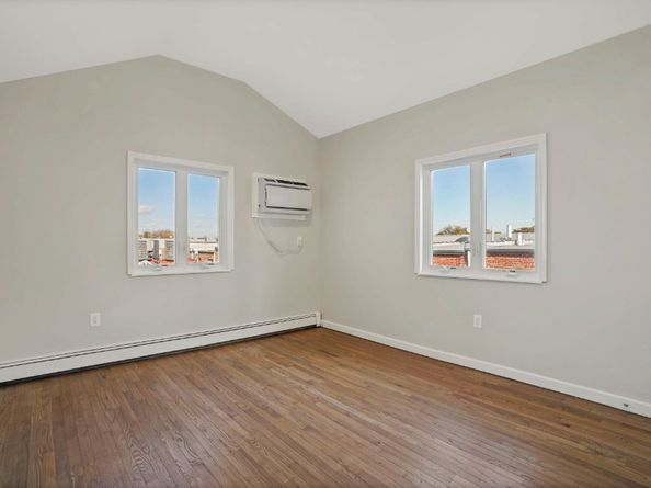 69-23 62nd Drive, Queens NY 11379