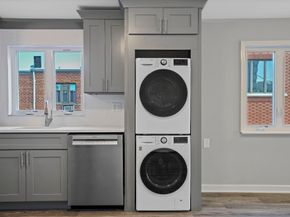 69-23 62nd Drive, Queens NY 11379