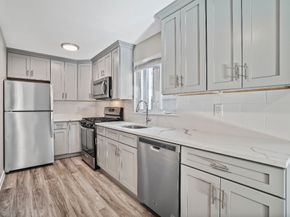 69-23 62nd Drive, Queens NY 11379