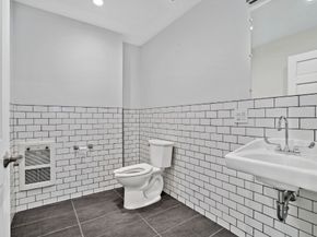 69-23 62nd Drive, Queens NY 11379